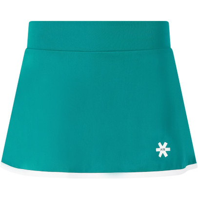 Osaka Women Floucy Skort