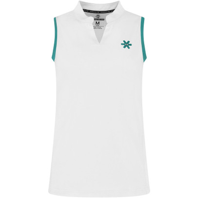 Osaka Women Court Tank