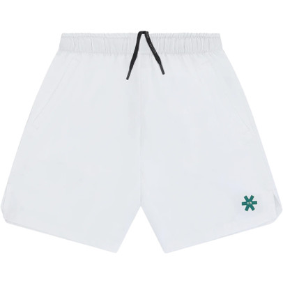 Osaka Men Court Short