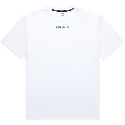 Osaka Men Court Tee