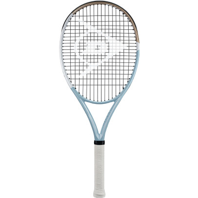 Dunlop LX Team 107