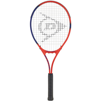 Dunlop Tristorm Junior 25