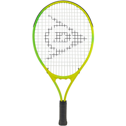 Dunlop Tristorm Junior 21