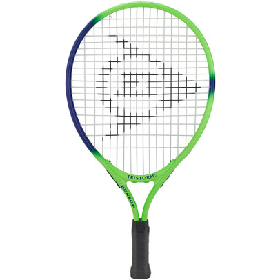 Dunlop Tristorm Junior 19