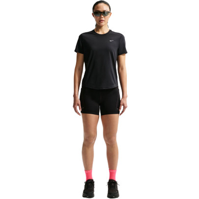 Nike Dri-FIT Swift T-Shirt Dames