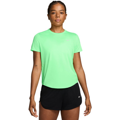 Nike Dri-FIT Swift T-Shirt Dames