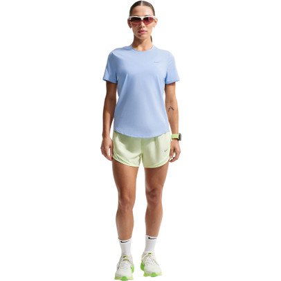 Nike Dri-FIT Swift T-Shirt Dames