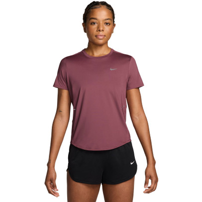 Nike Dri-FIT Swift T-Shirt Dames