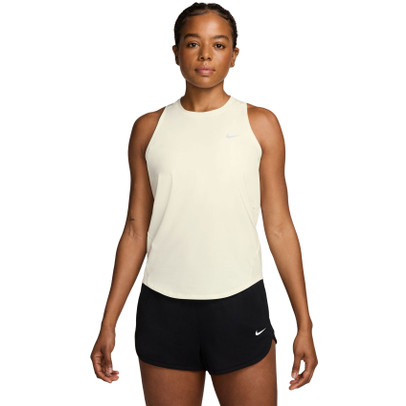 Nike Dri-FIT Swift Singlet Dames