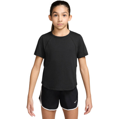 Nike Dri-FIT Tempo T-Shirt Meisjes