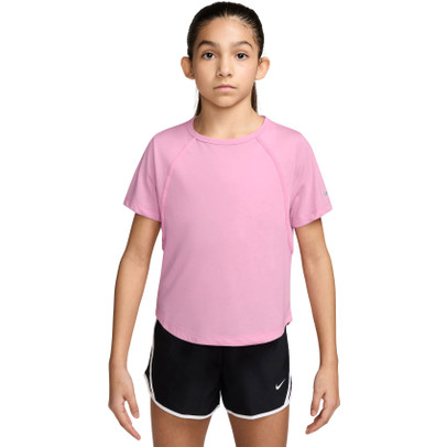 Nike Dri-FIT Tempo T-Shirt Mädchen
