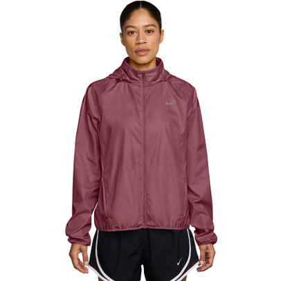 Nike Tempo Repel Jack Dames