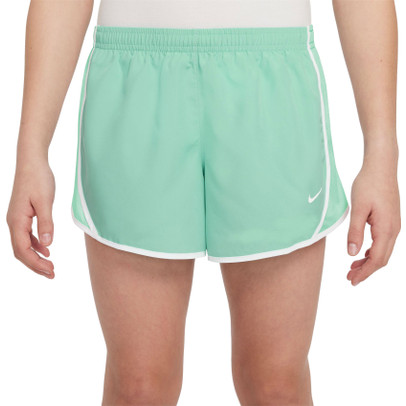 Nike Dri-FIT Swoosh Tempo Short Meisjes