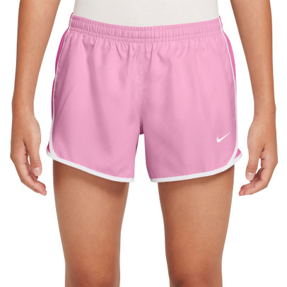 Nike Dri-FIT Swoosh Tempo Short Meisjes