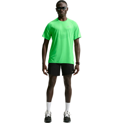 Nike Dri-FIT adv Stride T-Shirt Heren