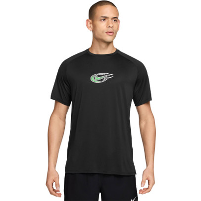 Nike Dri-FIT adv Stride T-Shirt Heren