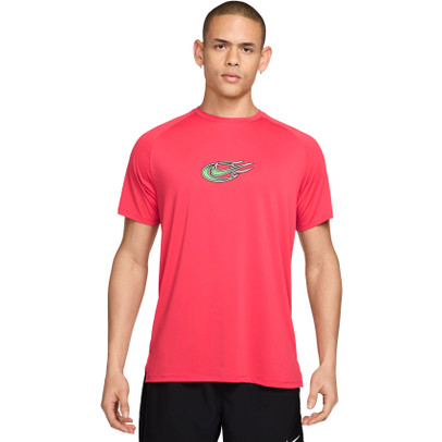Nike Dri-FIT adv Stride T-Shirt Heren