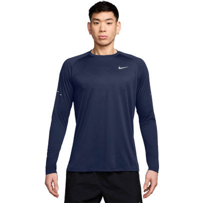 Nike Dri-FIT ADV Stride Longsleeve Heren