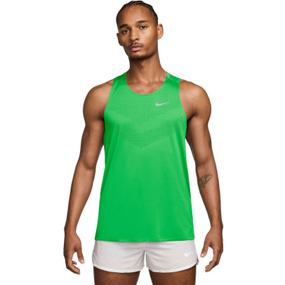 Nike Dri-FIT adv Stride Singlet Heren