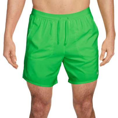 Nike Dri-FIT Stride 7'' 2in1 Short Heren