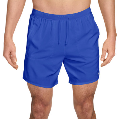Nike Dri-FIT Stride 7'' 2in1 Short Heren