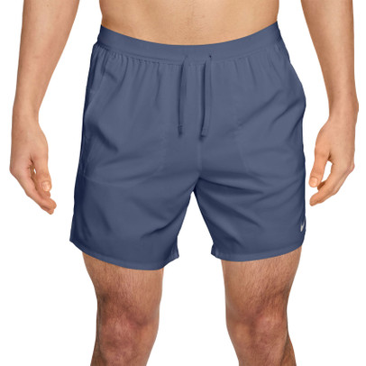 Nike Dri-FIT Stride 7'' 2in1 Short Heren