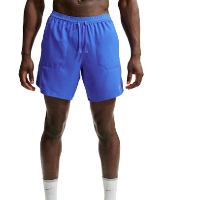 Nike Dri-FIT 7'' Stride Shorts Herren