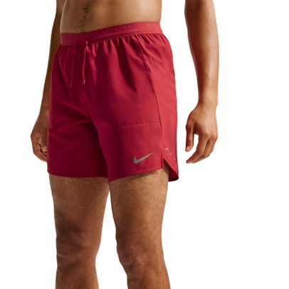 Nike Dri-FIT 7'' Stride Shorts Herren