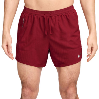 Nike AeroFIT Stride 5'' Short Heren