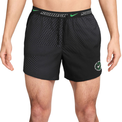 Nike Dri-FIT Stride 5'' Short Heren