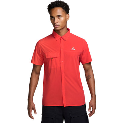 Nike Aireez ACG T-Shirt Heren