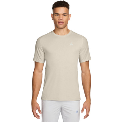 Nike Dri-FIT ACG Solar Chase T-Shirt Heren