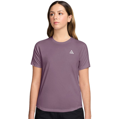Nike Dri-FIT ACG Trail T-Shirt Dames