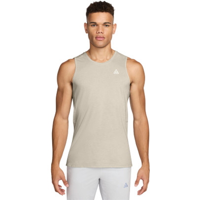 Nike Dri-FIT ACG Solar Chase Singlet Heren