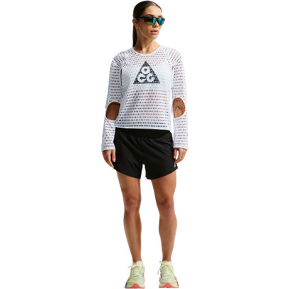 Nike Dri-FIT ACG Trail Longsleeve Dames