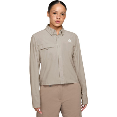 Nike Aireez ACG Longsleeve Dames