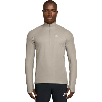 Nike Dri-FIT ACG Trail Hooded Longsleeve Heren