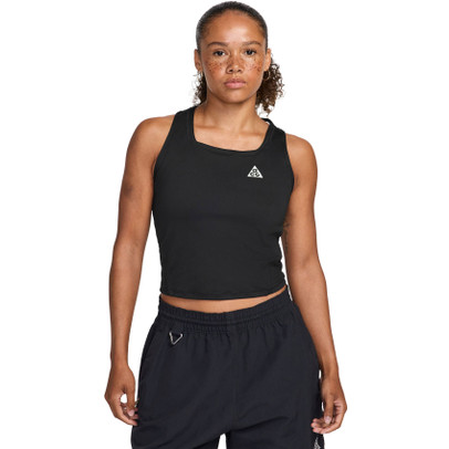 Nike Dri-FIT ACG Singlet Dames