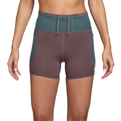 Nike Dri-FIT ACG Trail High-Rise 4'' Legging Dames