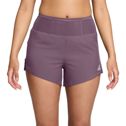 Nike Dri-FIT ACG Trail 4'' Short Dames