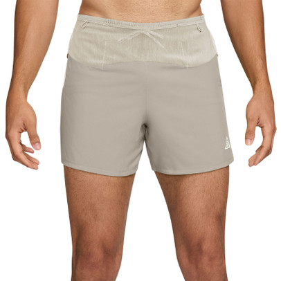 Nike Dri-FIT ADV ACG Trail 5'' Short Heren