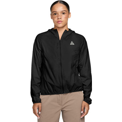 Nike Aireez ACG Trail Jacket Dames