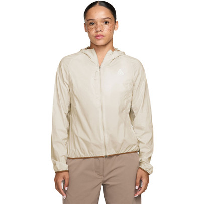 Nike Aireez ACG Trail Jacket Dames