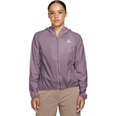 Nike Aireez ACG Trail Jacket Dames