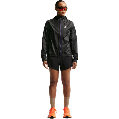 Nike Storm-FIT ACG Trailwind Jacket Dames