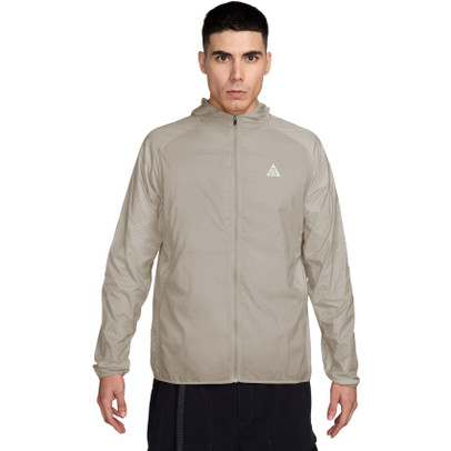 Nike ACG Aireez Trail Jacket Heren