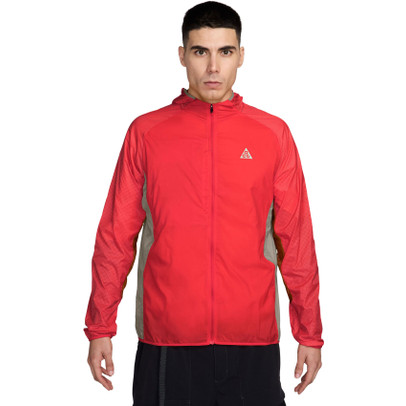 Nike ACG Aireez Trail Jacket Heren