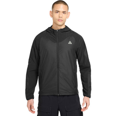 Nike ACG Therma-FIT Rope De Dope Jacket Heren