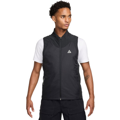 Nike ACG Therma-FIT Rope De Dope Vest Heren