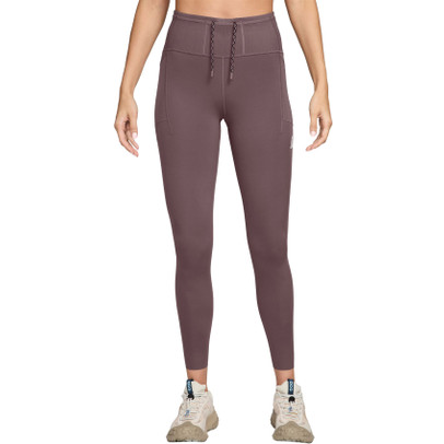 Nike Dri-FIT ACG Trail High-Rise 7/8 Legging Dames